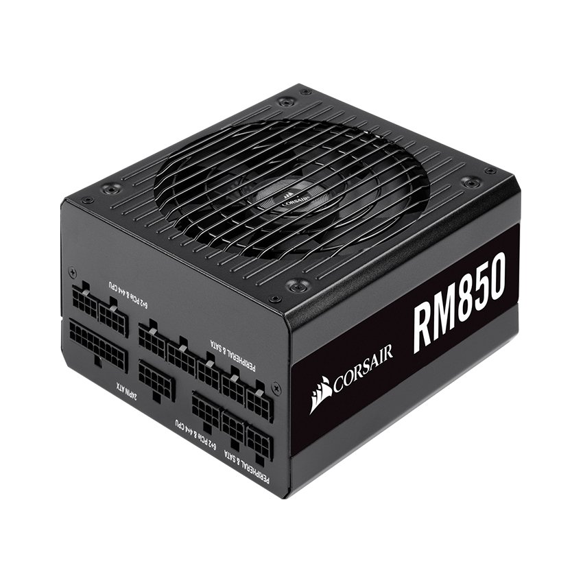 PC ENTHUSIAST GAMING PLATINUM 003 PSU